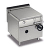 Baron Q90BR/G80 - Bratt Pan