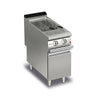 Baron Q90FRI/G423 - Fryer