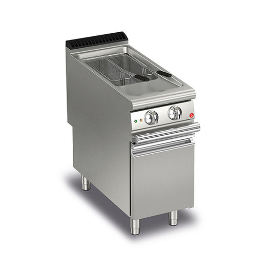 Baron Q90FRI/G423 - Fryer