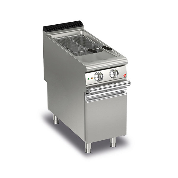Baron Q90FRI/G423 - Fryer