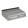 Baron Q90FTT/G1200 - Gas Fry Top