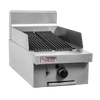 Trueheat RCB4-NG - Infrared Barbecue