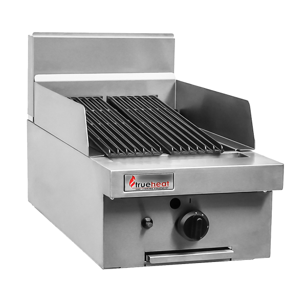 Trueheat RCB4-NG - Infrared Barbecue