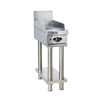 Trueheat RCT3-3G-NG - Griddle