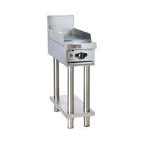 Trueheat RCT3-3G-NG - Griddle