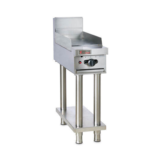 Trueheat RCT3-3G-NG - Griddle