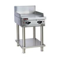 Trueheat RCT6-6G-NG - Griddle