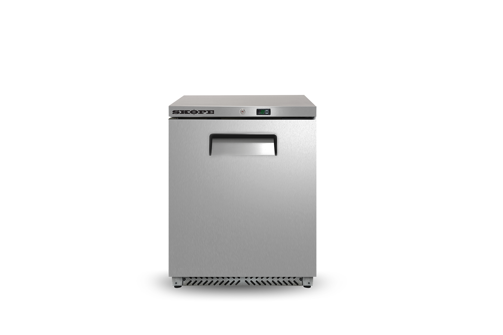 SKOPE ReFlex RF6.UBR.1.SD - Underbench Fridge