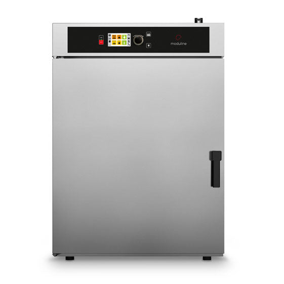 Moduline RRO 081E - Static Regeneration Oven