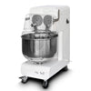 Bernardi RS-12 - Double Arm Mixer