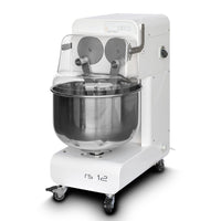 Bernardi RS-12 - Double Arm Mixer