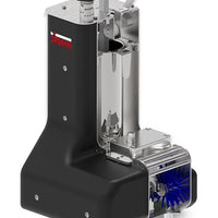 Sirman Raviomatic - Ravioli Maker