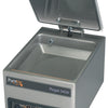 PureVac REGAL0428 - Benchtop Vacuum Packer
