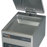 PureVac REGAL0428 - Benchtop Vacuum Packer