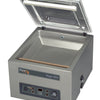 PureVac REGAL0835 - Benchtop Vacuum Packer
