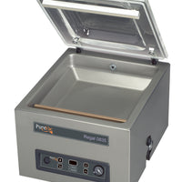 PureVac REGAL0835 - Benchtop Vacuum Packer