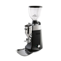 Mazzer Robur S - Coffee Grinder