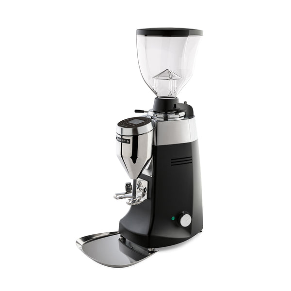 Mazzer Robur S - Coffee Grinder