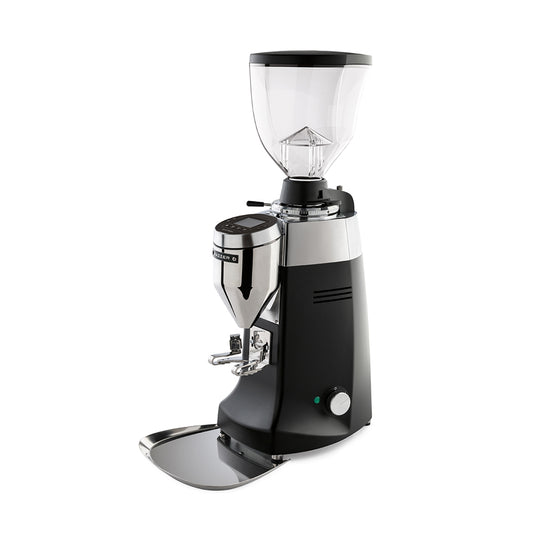 Mazzer Major V Electronic - Coffee Grinder