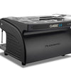 Expobar Ruggero Classic - 2 Group Coffee Machine