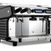 Expobar Ruggero Classic - 2 Group Coffee Machine