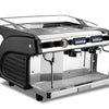 Expobar Ruggero Classic - 2 Group Coffee Machine