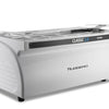 Expobar Ruggero Classic - 2 Group Coffee Machine