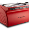 Expobar Ruggero Classic - 2 Group Coffee Machine