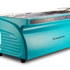 Expobar Ruggero Classic - 2 Group Coffee Machine