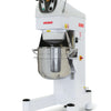 Zanolli SELENE 40 - Planetary Mixer