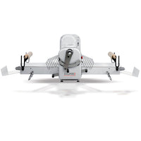 I.B.E SFG500B/3 - Dough Sheeter