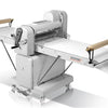 I.B.E SFG600TM/3 - Dough Sheeter