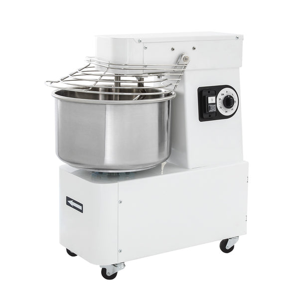 Prismafood Bakermax SFM30 - Spiral Mixer