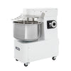 Prismafood Bakermax SFM40 - Spiral Mixer