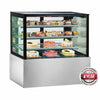 Bonvue SL880V - Cold Food Display