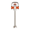 Dynamic SMX MX002T - Stick Blender