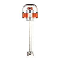 Dynamic SMX MX002T - Stick Blender