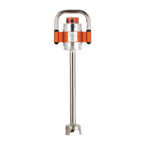 Dynamic SMX MX002T - Stick Blender