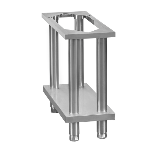 Trueheat STD3 - Stainless Steel Stand