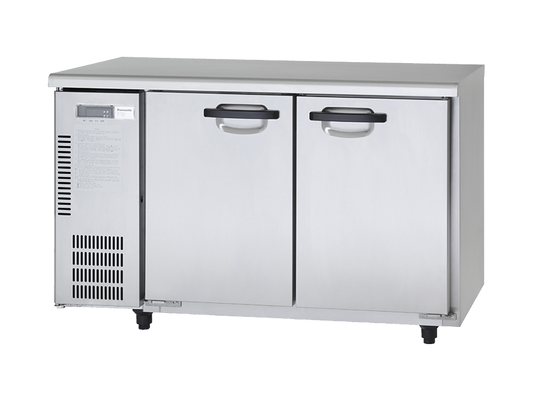 Panasonic SUF-1571HP(AU) - Under Bench Freezer
