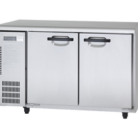 Panasonic SUR-1271HP(AU) - Under Bench Fridge