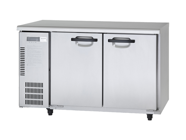 Panasonic SUR-1271HP(AU) - Under Bench Fridge