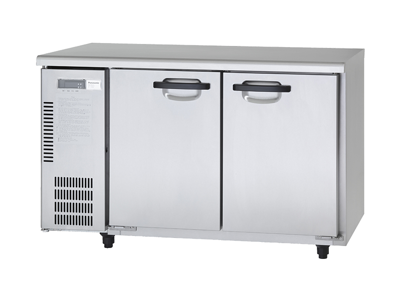 Panasonic SUR-1561HP(AU) - Under Bench Fridge