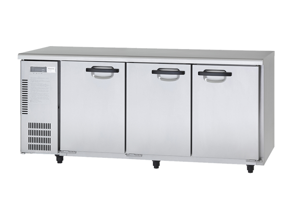 Panasonic SUR-1871HP(AU) - Under Bench Fridge