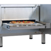 Zanolli SYNTHESIS 05/40 VE Compact - Conveyor Oven