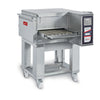 Zanolli SYNTHESIS 06/40 V Gas - Conveyor Oven