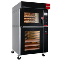 Salva KX9 Kwik-co - Convection Oven