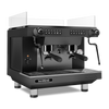 Sanremo Zoe Compact - 2 Group Coffee Machine