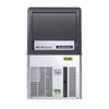 Scotsman EC Series ECM 47 AS OX - Ice Machine