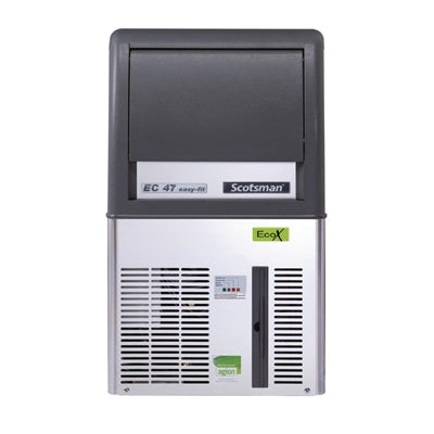 Scotsman EC Series ECM 47 AS OX - Ice Machine